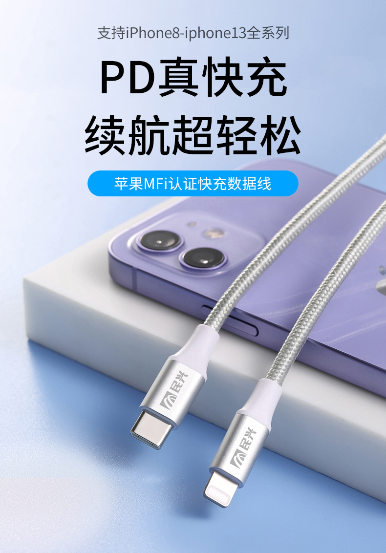 ag亚娱集团·(中国游)官方网站