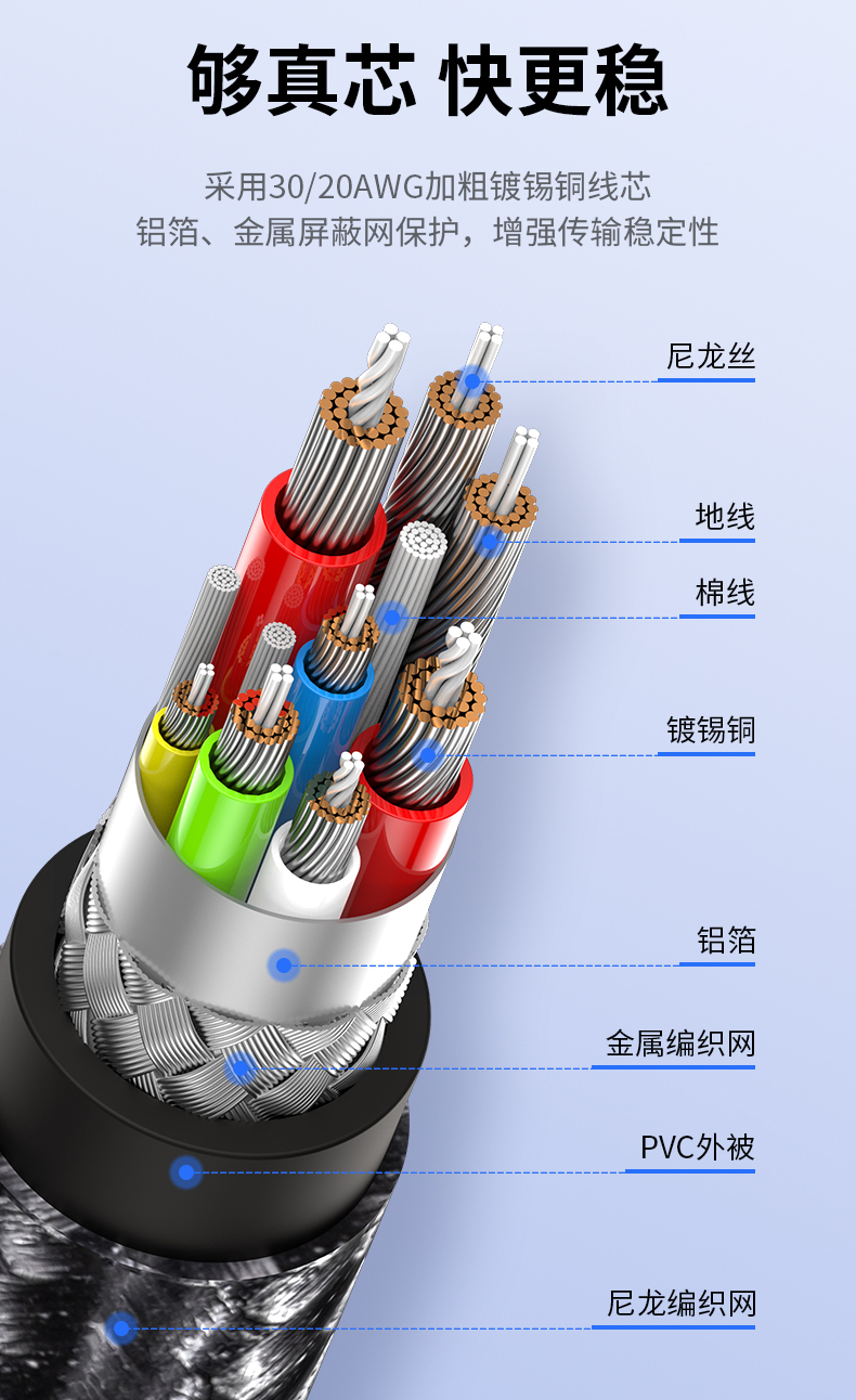 ag亚娱集团·(中国游)官方网站
