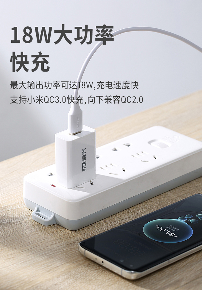 ag亚娱集团·(中国游)官方网站