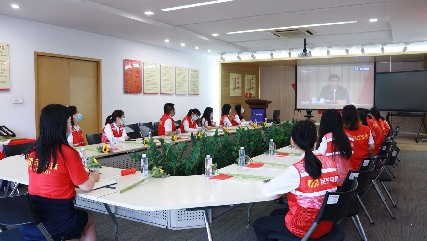 ag亚娱集团·(中国游)官方网站