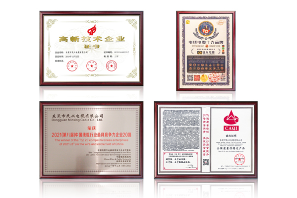 ag亚娱集团·(中国游)官方网站