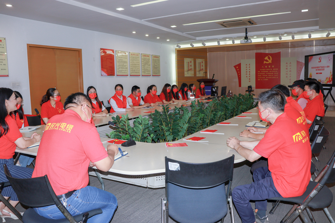 ag亚娱集团·(中国游)官方网站