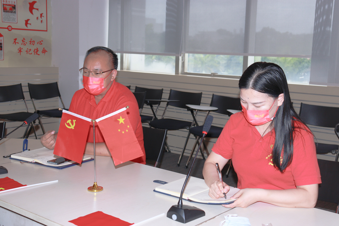 ag亚娱集团·(中国游)官方网站