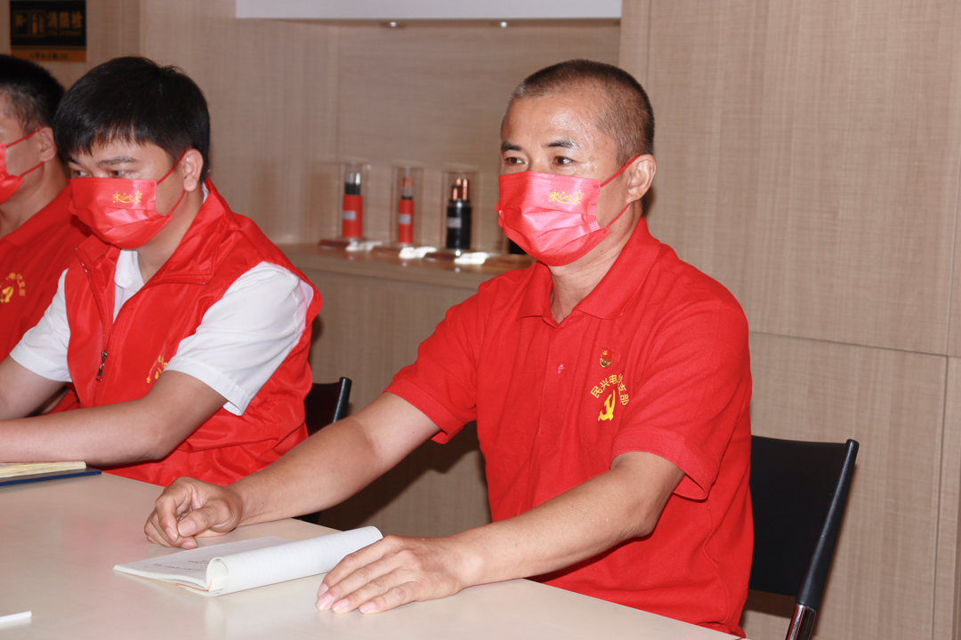 ag亚娱集团·(中国游)官方网站