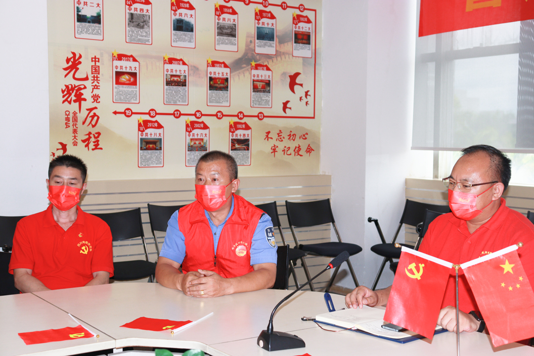 ag亚娱集团·(中国游)官方网站