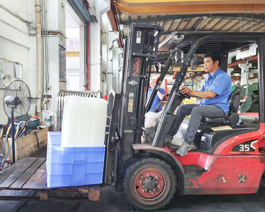 ag亚娱集团·(中国游)官方网站