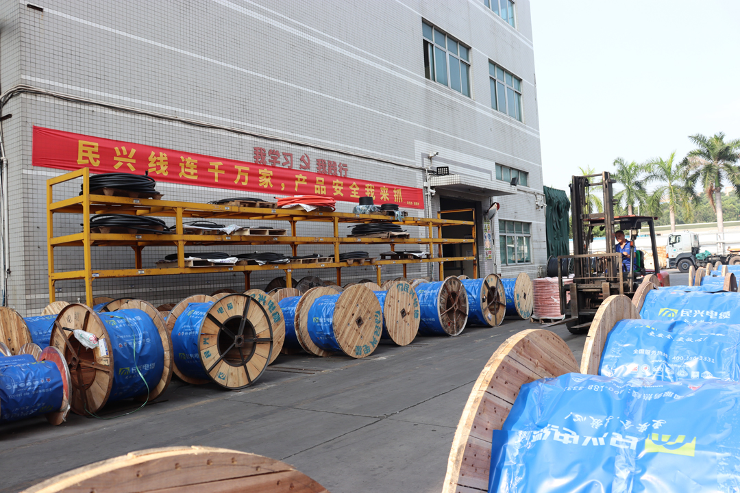 ag亚娱集团·(中国游)官方网站