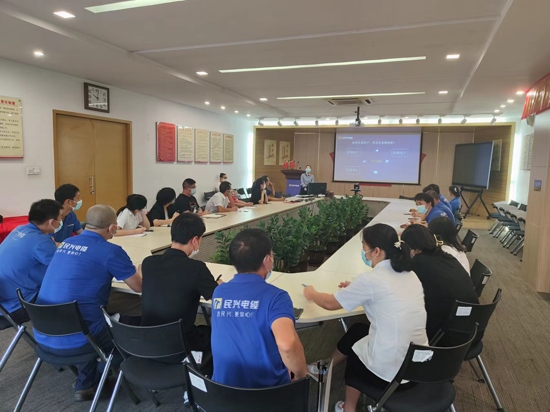 ag亚娱集团·(中国游)官方网站