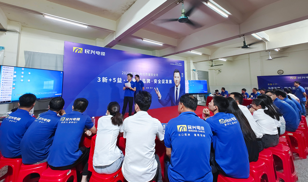 ag亚娱集团·(中国游)官方网站