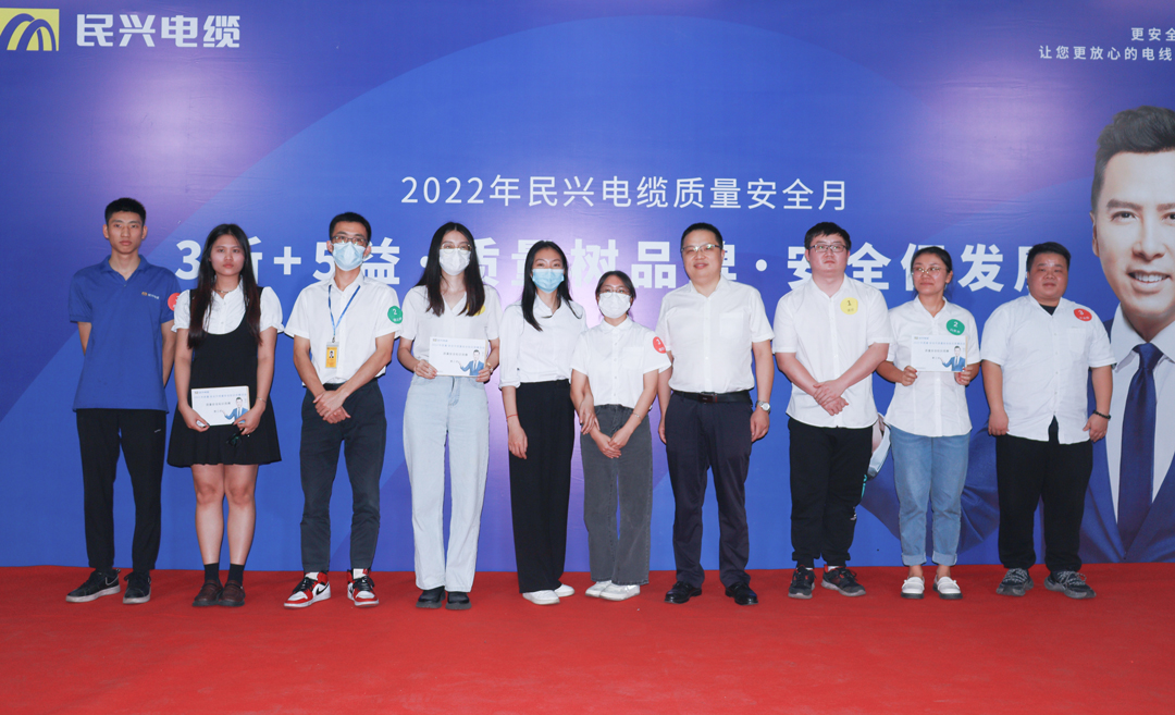 ag亚娱集团·(中国游)官方网站