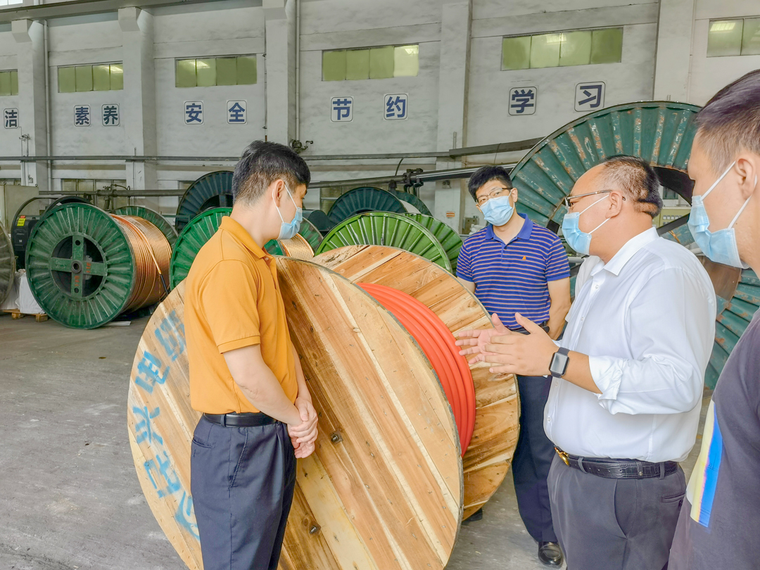 ag亚娱集团·(中国游)官方网站