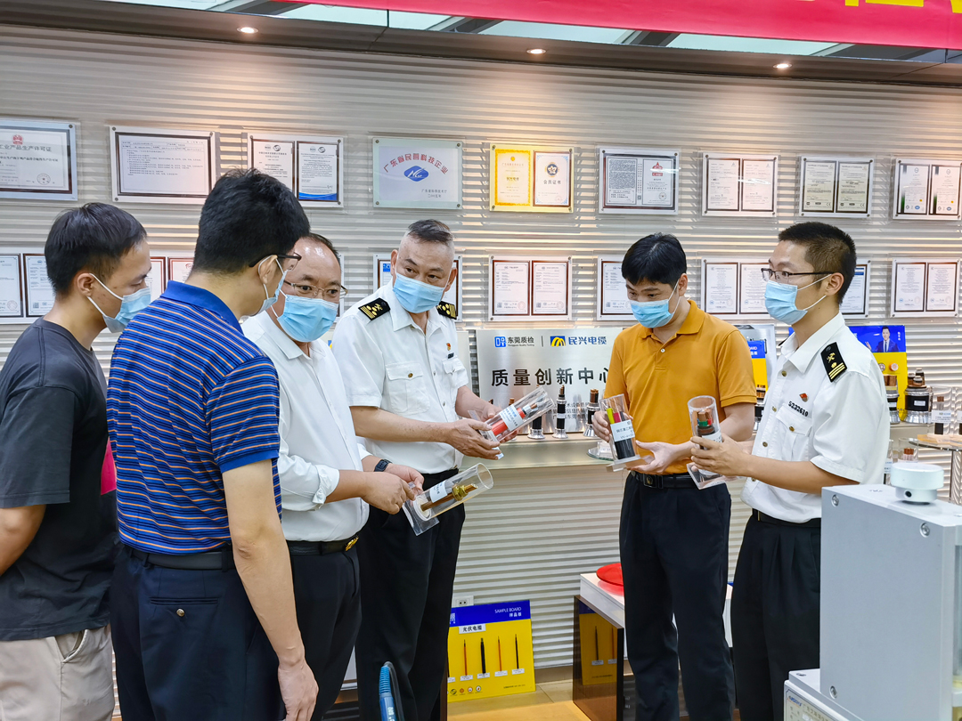 ag亚娱集团·(中国游)官方网站