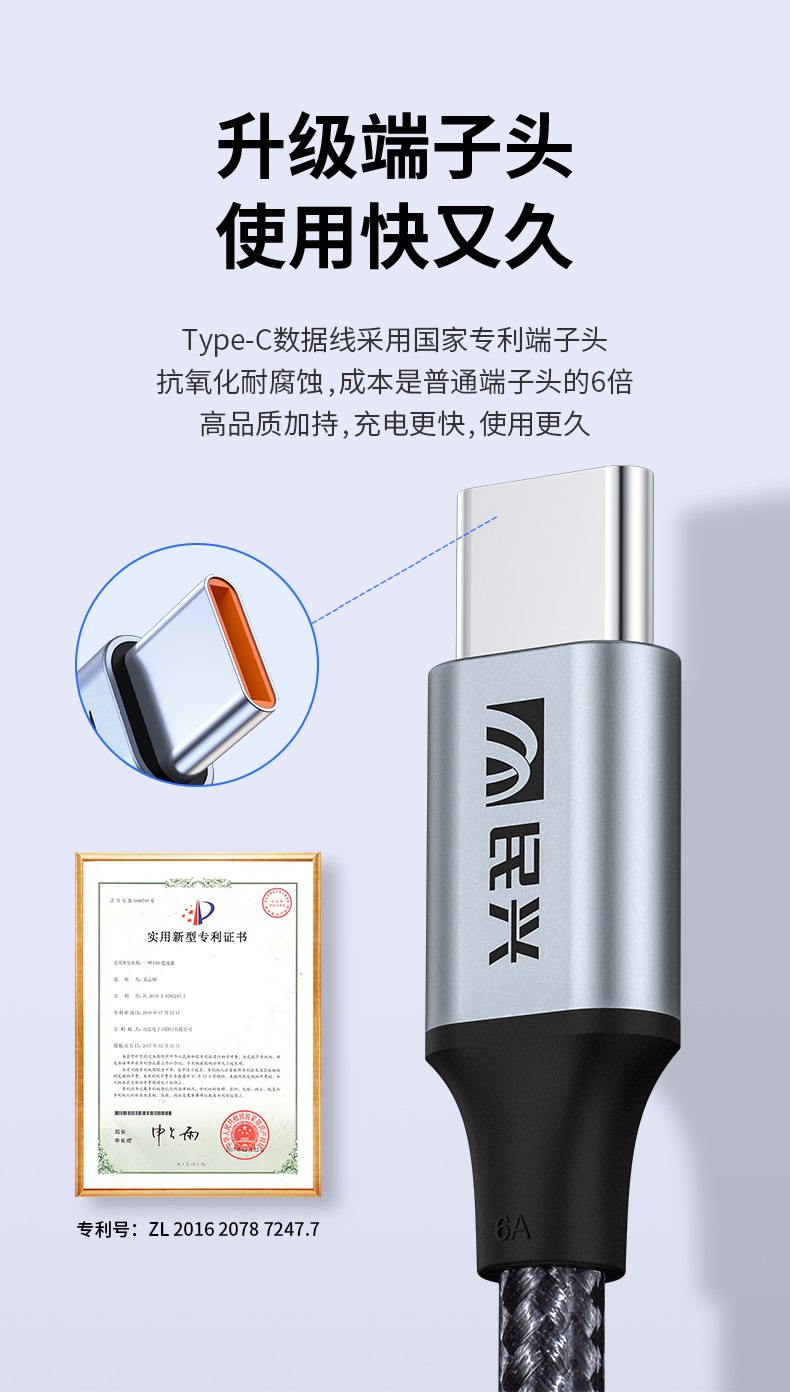 ag亚娱集团·(中国游)官方网站