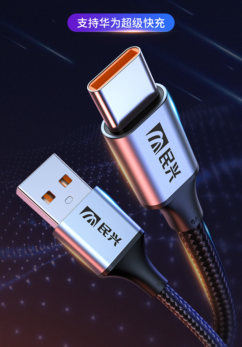 ag亚娱集团·(中国游)官方网站