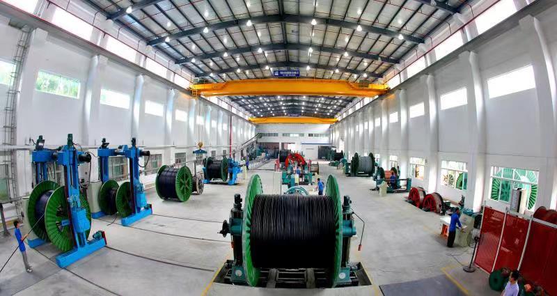 ag亚娱集团·(中国游)官方网站