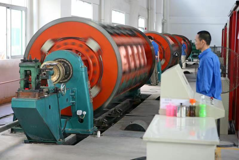 ag亚娱集团·(中国游)官方网站