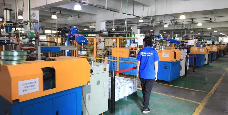 ag亚娱集团·(中国游)官方网站