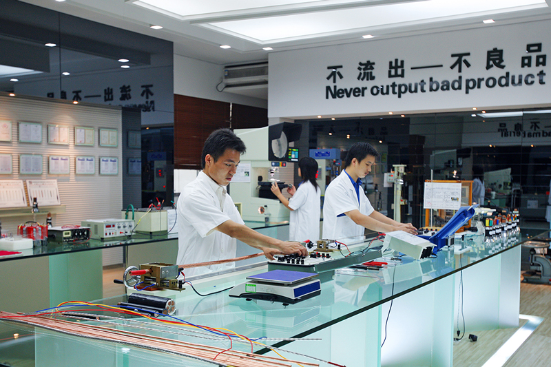 ag亚娱集团·(中国游)官方网站