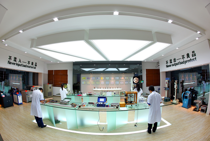 ag亚娱集团·(中国游)官方网站