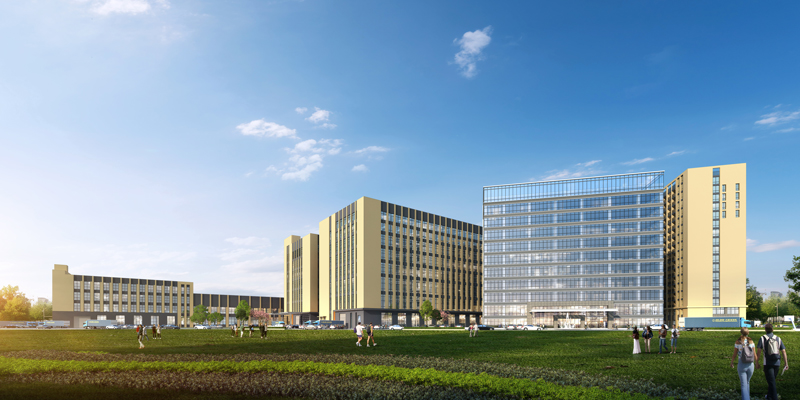 ag亚娱集团·(中国游)官方网站