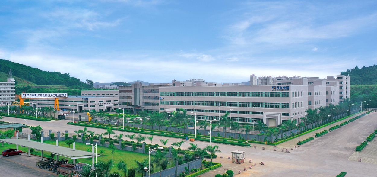 ag亚娱集团·(中国游)官方网站