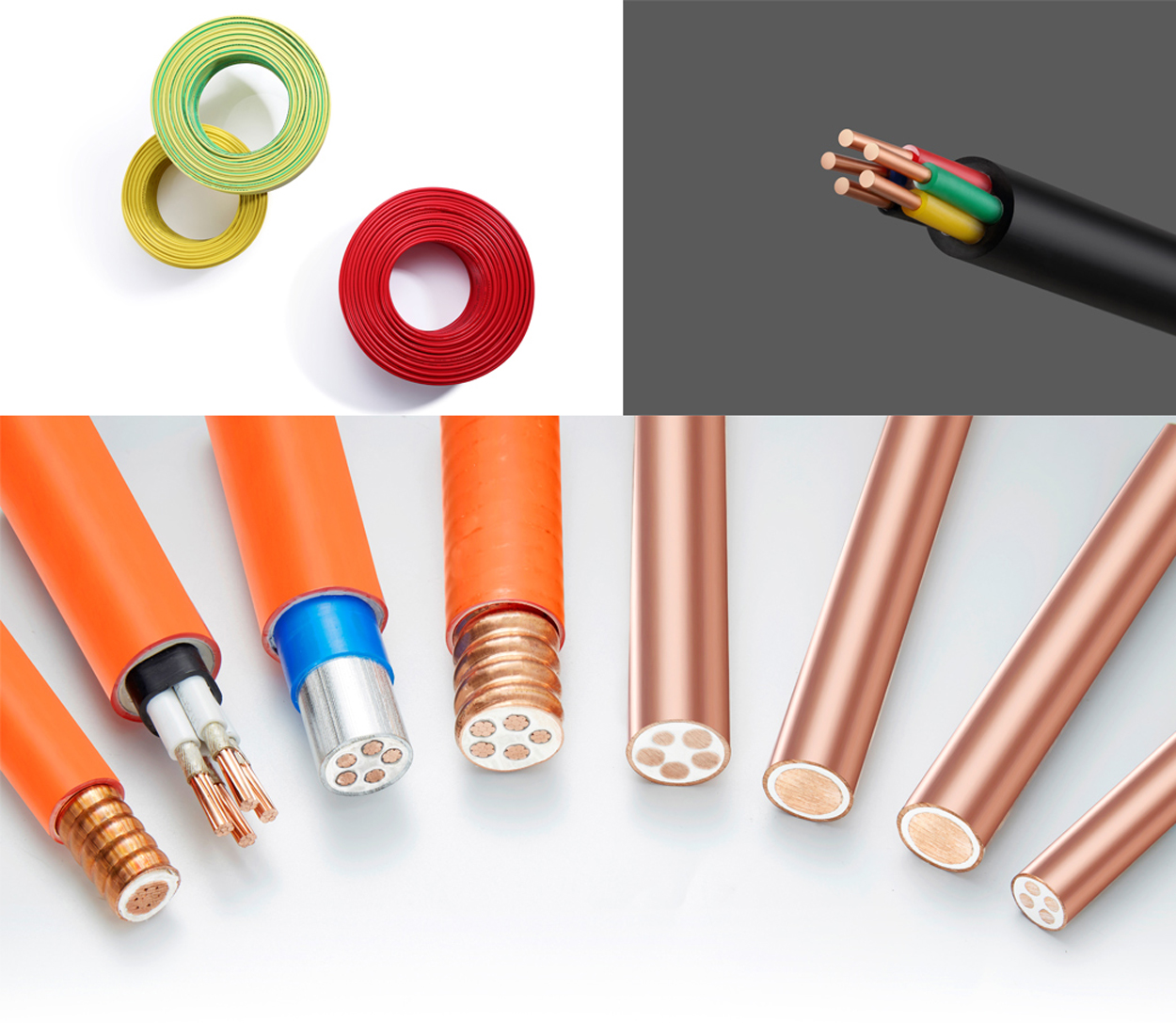 ag亚娱集团·(中国游)官方网站