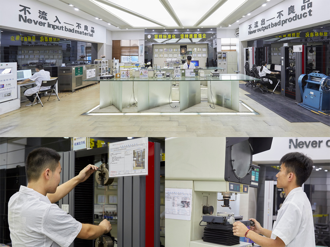 ag亚娱集团·(中国游)官方网站