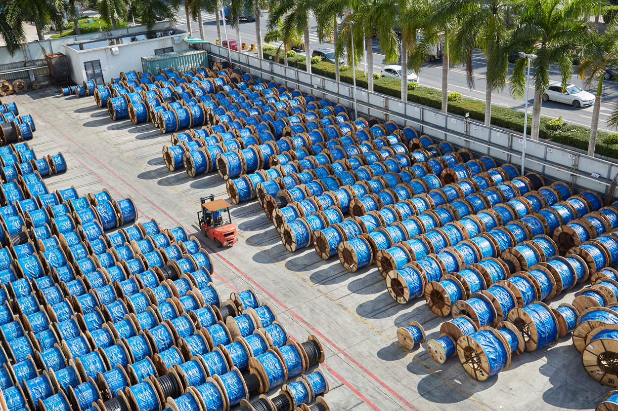 ag亚娱集团·(中国游)官方网站