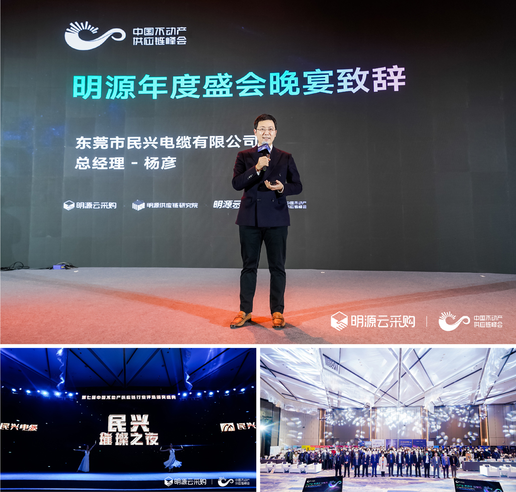 ag亚娱集团·(中国游)官方网站