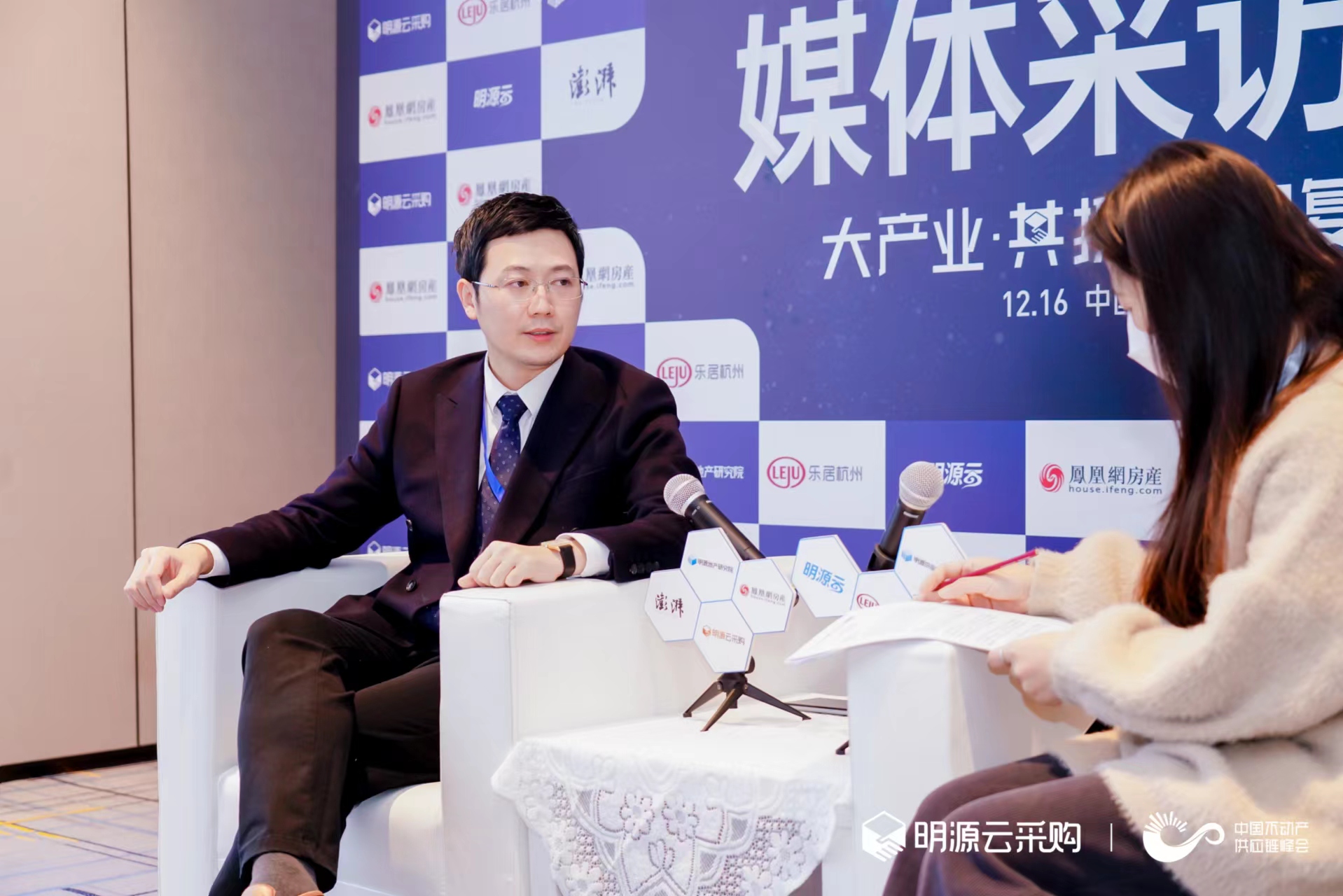 ag亚娱集团·(中国游)官方网站