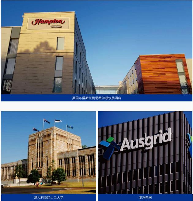 ag亚娱集团·(中国游)官方网站