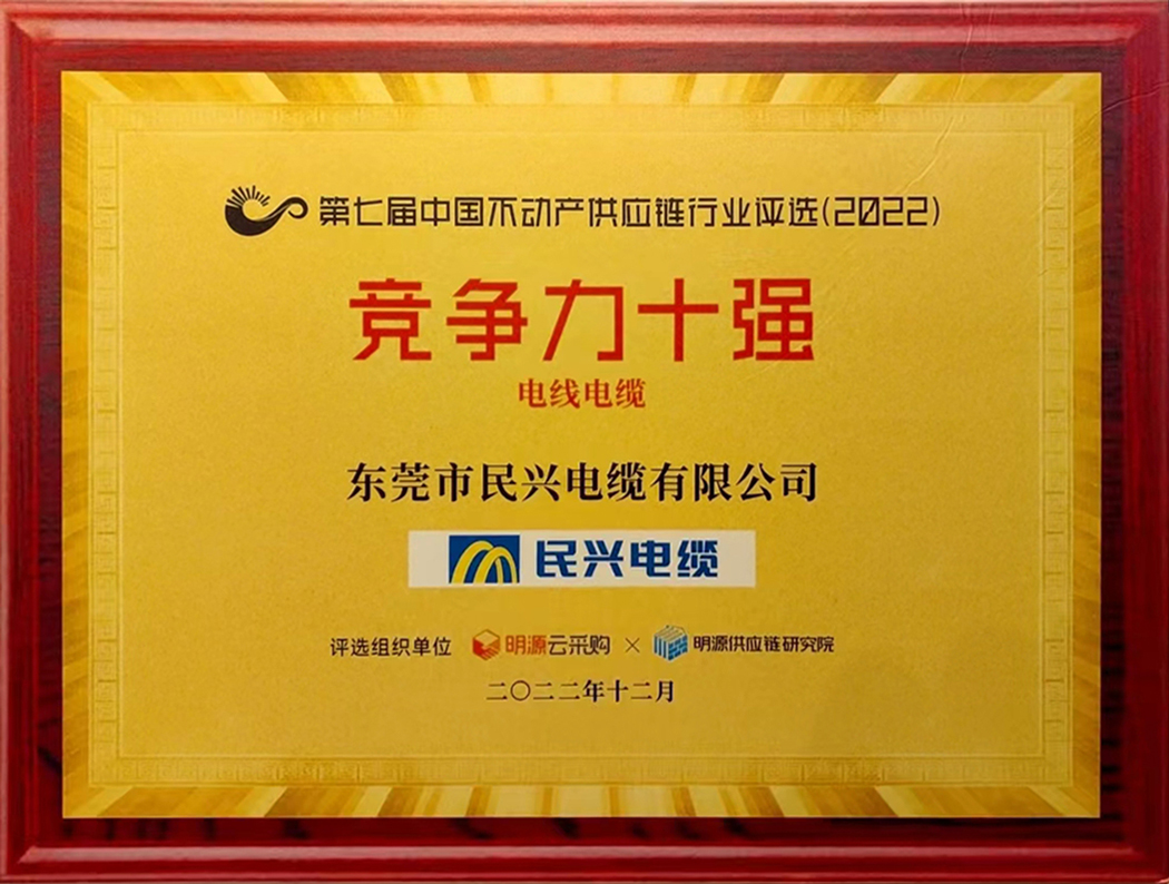 ag亚娱集团·(中国游)官方网站