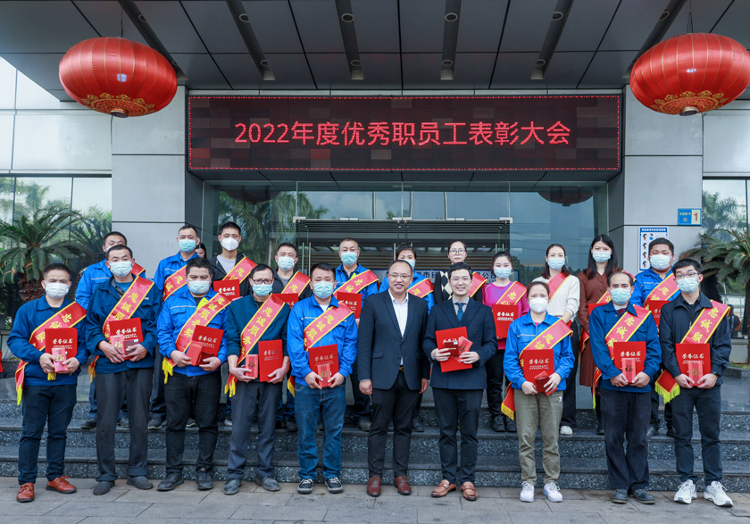 ag亚娱集团·(中国游)官方网站