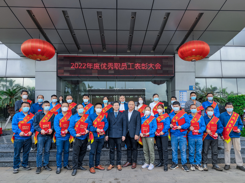 ag亚娱集团·(中国游)官方网站