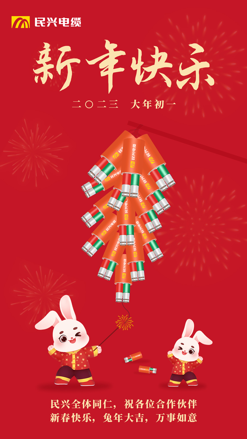 ag亚娱集团·(中国游)官方网站