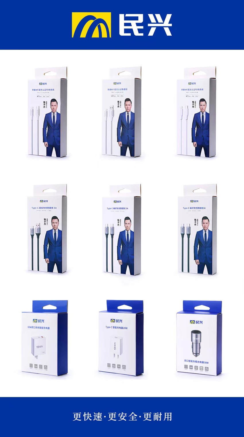 ag亚娱集团·(中国游)官方网站