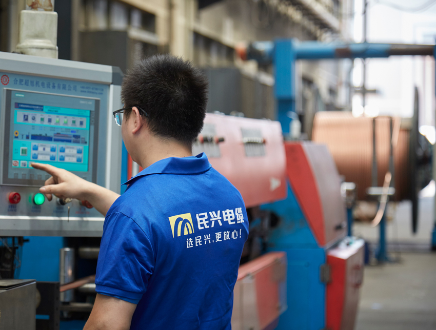 ag亚娱集团·(中国游)官方网站