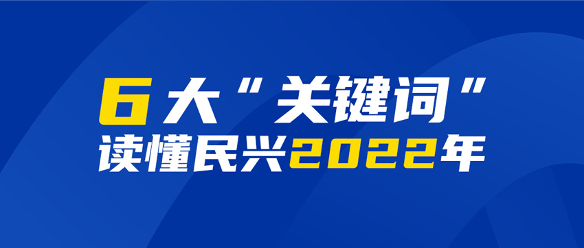 ag亚娱集团·(中国游)官方网站