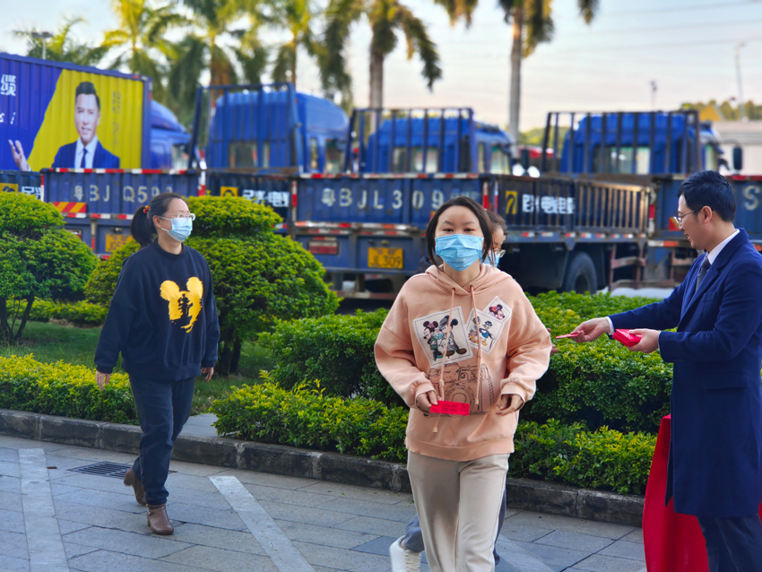 ag亚娱集团·(中国游)官方网站