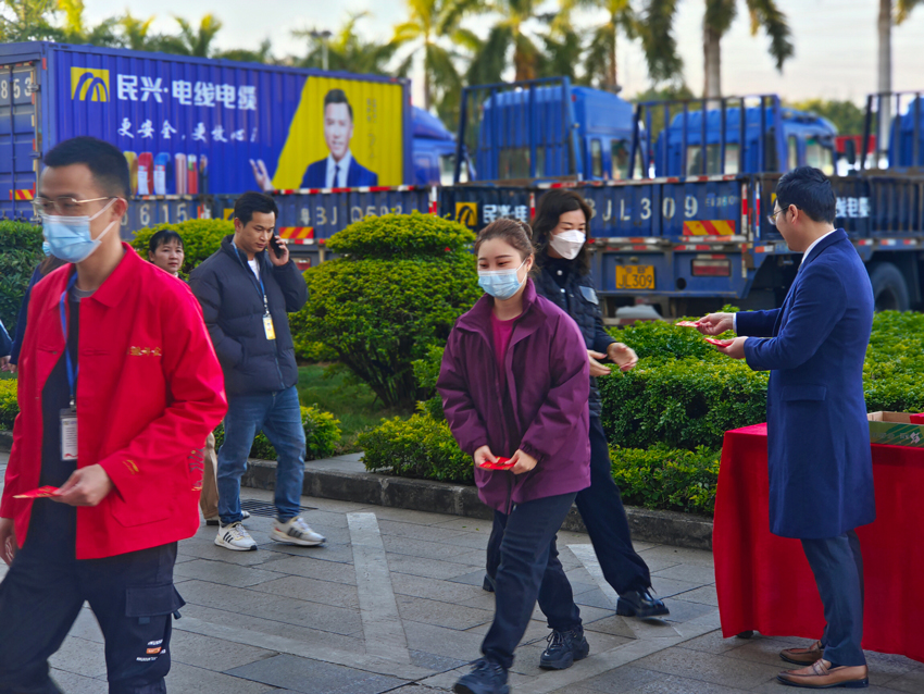 ag亚娱集团·(中国游)官方网站