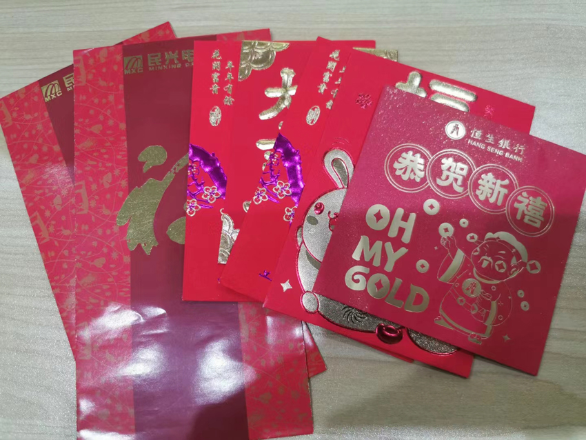 ag亚娱集团·(中国游)官方网站