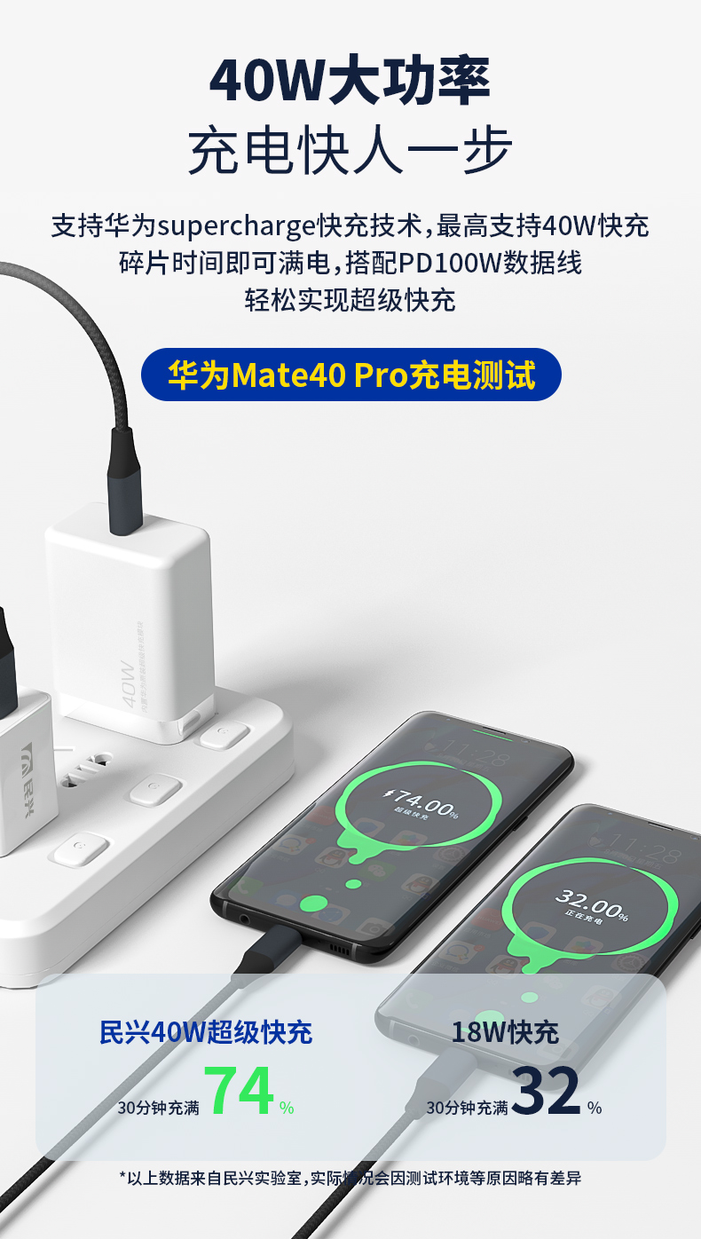 ag亚娱集团·(中国游)官方网站