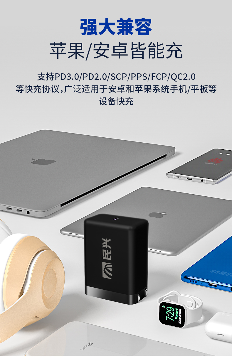 ag亚娱集团·(中国游)官方网站