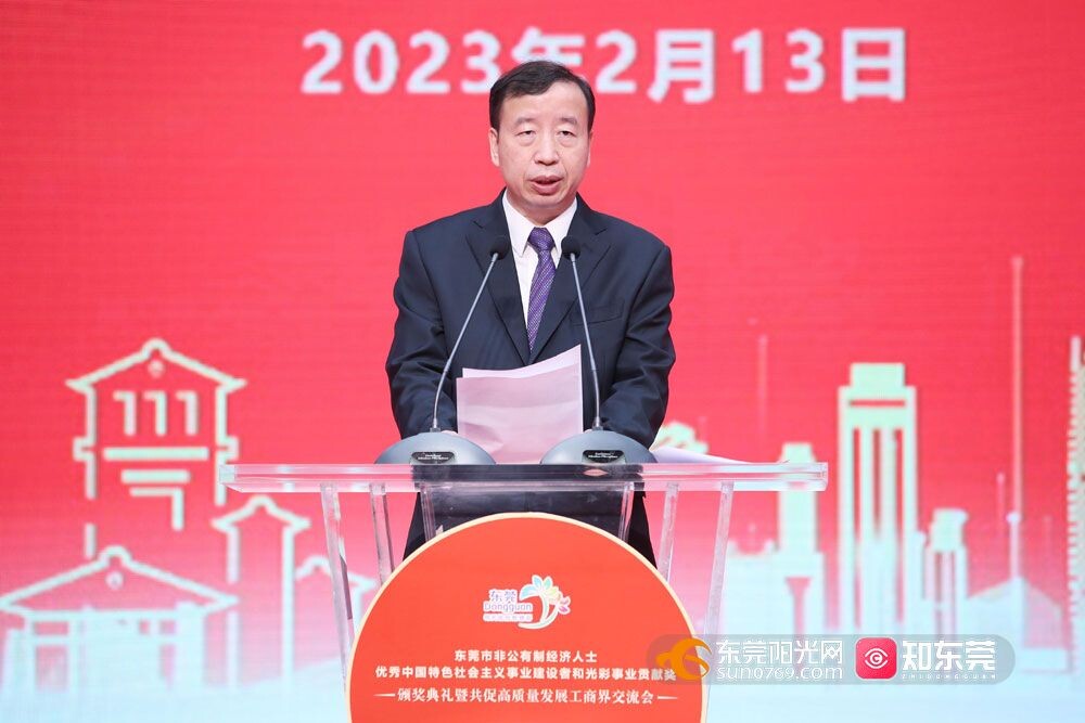 ag亚娱集团·(中国游)官方网站