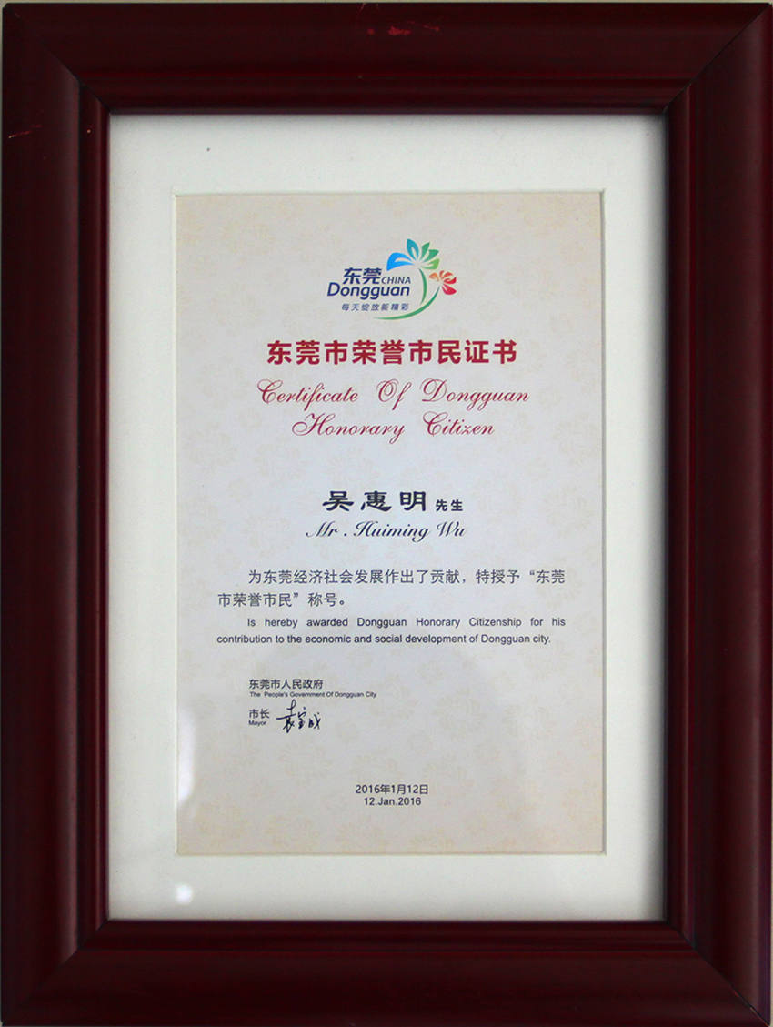 ag亚娱集团·(中国游)官方网站