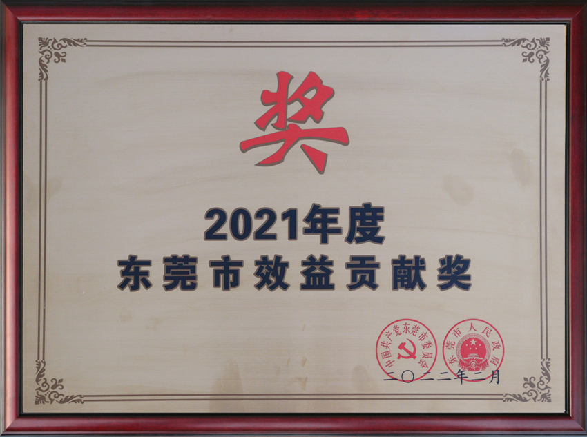 ag亚娱集团·(中国游)官方网站