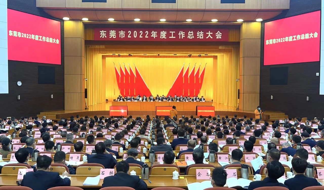 ag亚娱集团·(中国游)官方网站