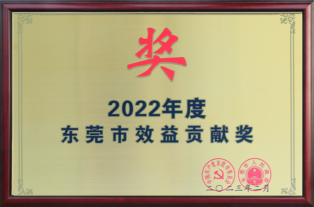 ag亚娱集团·(中国游)官方网站