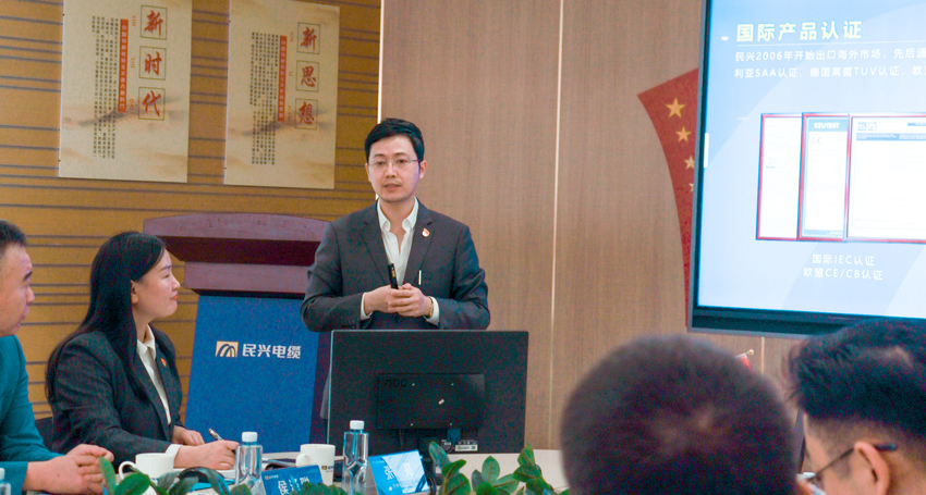 ag亚娱集团·(中国游)官方网站