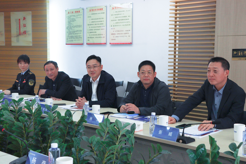 ag亚娱集团·(中国游)官方网站